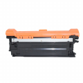 Toner zamiennik HP HT-CF323A Y (16500 stron)